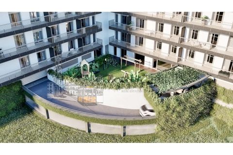 Lejlighed i Canidelo, Porto, Canidelo - € 333.500 | Ref: PC_11853_C - foto 20