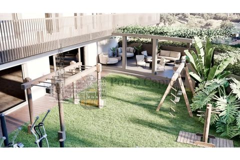 Lejlighed i Canidelo, Porto, Canidelo - € 333.500 | Ref: PC_11853_C - foto 21