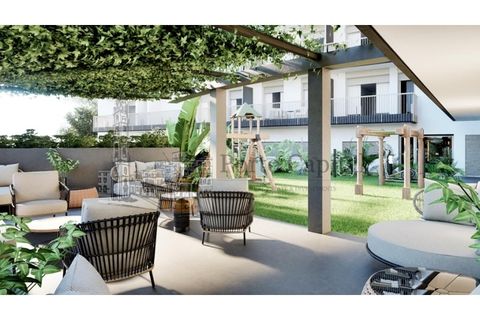 Lejlighed i Canidelo, Porto, Canidelo - € 333.500 | Ref: PC_11853_C - foto 22