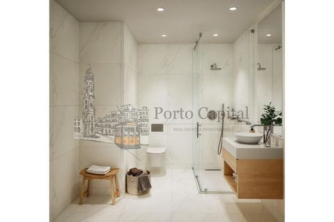 Lejlighed i Canidelo, Porto, Canidelo - € 333.500 | Ref: PC_11853_C - foto 23