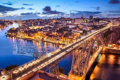 Lejlighed i Canidelo, Porto, Canidelo - € 350.750 | Ref: PC_11853_A - foto 5