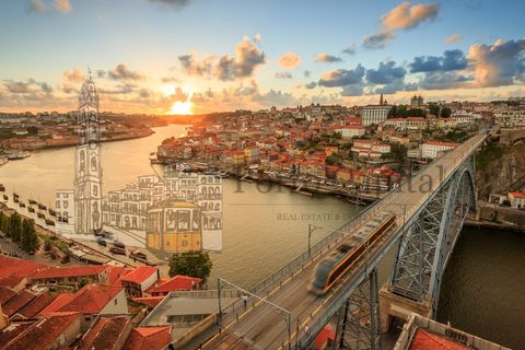 Lejlighed i Canidelo, Porto, Canidelo - € 350.750 | Ref: PC_11853_A - foto 6