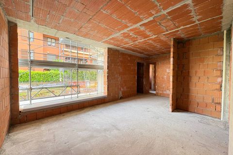 Leilighet i Bussero, Milan, Bussero - € 478 000 | Ref: 85 - foto 2