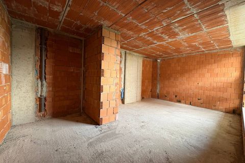 Leilighet i Bussero, Milan, Bussero - € 478 000 | Ref: 85 - foto 3