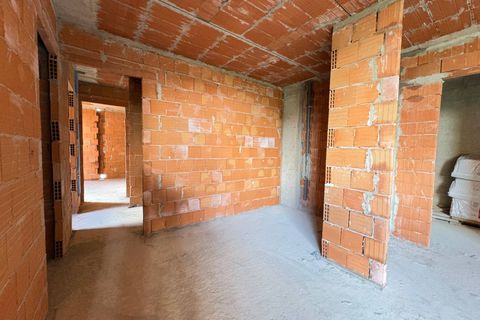 Leilighet i Bussero, Milan, Bussero - € 478 000 | Ref: 85 - foto 4