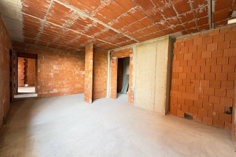 Leilighet i Bussero, Milan, Bussero - € 478 000 | Ref: 85 - foto 5