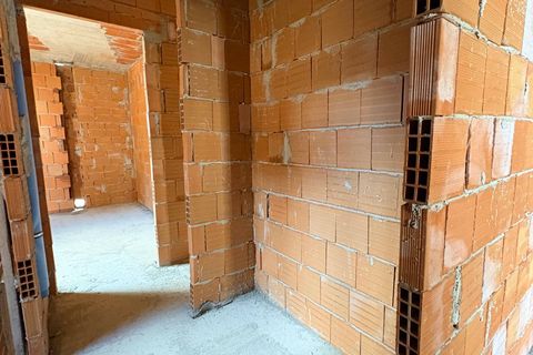 Leilighet i Bussero, Milan, Bussero - € 478 000 | Ref: 85 - foto 6