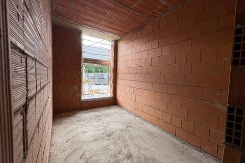 Leilighet i Bussero, Milan, Bussero - € 478 000 | Ref: 85 - foto 8