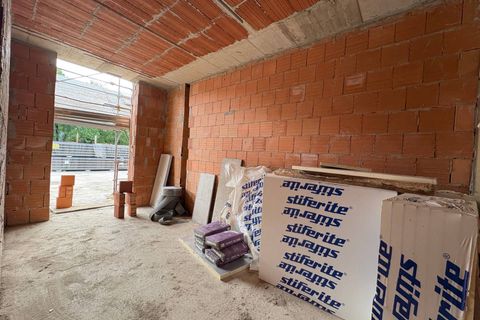 Leilighet i Bussero, Milan, Bussero - € 478 000 | Ref: 85 - foto 9