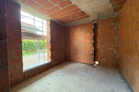 Leilighet i Bussero, Milan, Bussero - € 478 000 | Ref: 85 - foto 10