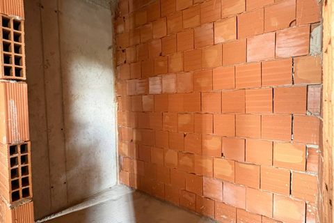 Leilighet i Bussero, Milan, Bussero - € 478 000 | Ref: 85 - foto 11