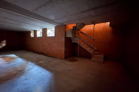 Leilighet i Bussero, Milan, Bussero - € 478 000 | Ref: 85 - foto 12