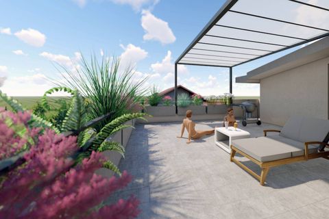 Leilighet i Bussero, Milan, Bussero - € 490 000 | Ref: 86 - foto 13