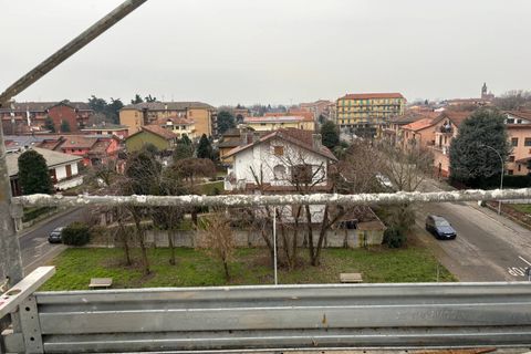 Leilighet i Bussero, Milan, Bussero - € 490 000 | Ref: 86 - foto 8
