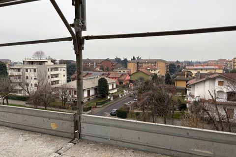 Leilighet i Bussero, Milan, Bussero - € 490 000 | Ref: 86 - foto 10