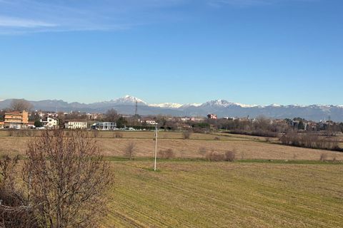 Leilighet i Bussero, Milan, Bussero - € 490 000 | Ref: 86 - foto 2