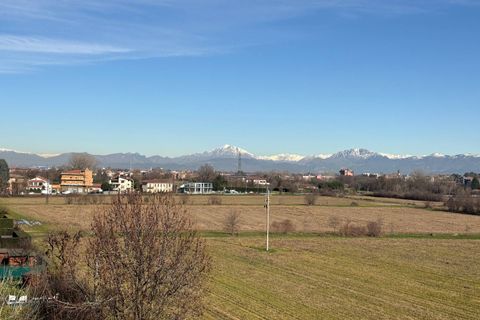 Leilighet i Bussero, Milan, Bussero - € 490 000 | Ref: 86 - foto 20