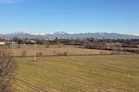 Leilighet i Bussero, Milan, Bussero - € 490 000 | Ref: 86 - foto 26