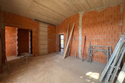 Leilighet i Bussero, Milan, Bussero - € 227 000 | Ref: 88 - foto 2