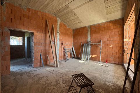 Leilighet i Bussero, Milan, Bussero - € 227 000 | Ref: 88 - foto 3