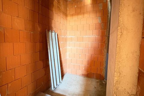 Leilighet i Bussero, Milan, Bussero - € 227 000 | Ref: 88 - foto 4