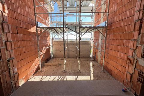 Leilighet i Bussero, Milan, Bussero - € 227 000 | Ref: 88 - foto 6