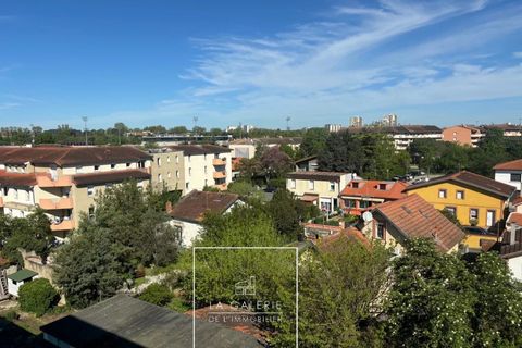 Lejlighed i Toulouse, Haute-Garonne, Toulouse - € 175.000 | Ref: 86209784 - foto 1