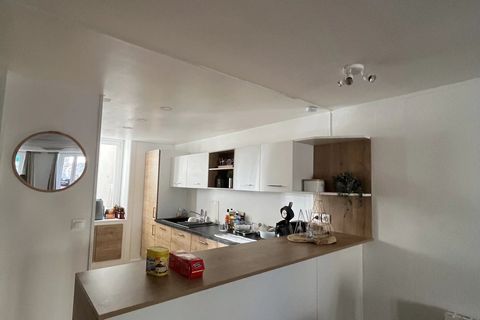 Leilighet i Guingamp, Cotes-d'Armor, Guingamp - € 267 500 | Ref: 86215408 - foto 2
