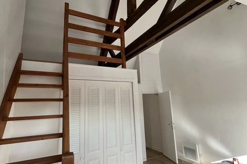 Leilighet i Guingamp, Cotes-d'Armor, Guingamp - € 267 500 | Ref: 86215408 - foto 8