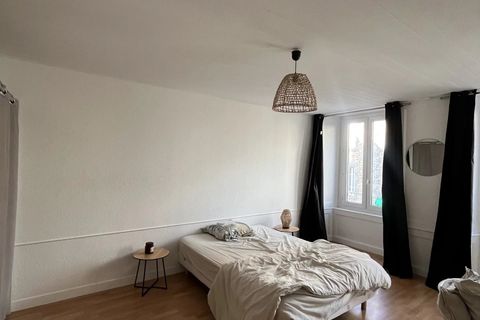 Leilighet i Guingamp, Cotes-d'Armor, Guingamp - € 267 500 | Ref: 86215408 - foto 10