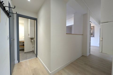 Apartament a Roanne, Loire, Roanne - € 95.000 | Ref: 830036738510 - foto 2