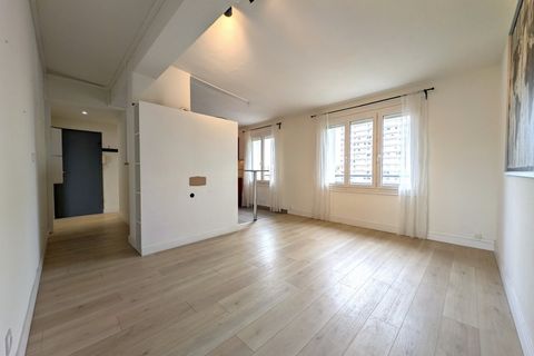 Apartament a Roanne, Loire, Roanne - € 95.000 | Ref: 830036738510 - foto 3