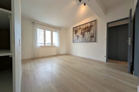 Apartament a Roanne, Loire, Roanne - € 95.000 | Ref: 830036738510 - foto 4