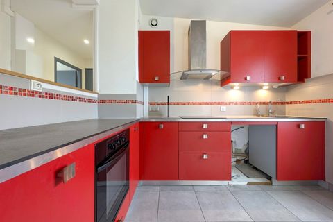 Apartament a Roanne, Loire, Roanne - € 95.000 | Ref: 830036738510 - foto 6
