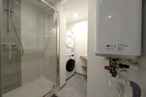 Apartament a Roanne, Loire, Roanne - € 95.000 | Ref: 830036738510 - foto 7