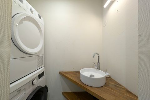 Apartament a Roanne, Loire, Roanne - € 95.000 | Ref: 830036738510 - foto 9