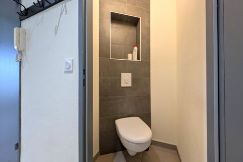 Apartament a Roanne, Loire, Roanne - € 95.000 | Ref: 830036738510 - foto 10