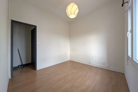 Apartament a Roanne, Loire, Roanne - € 95.000 | Ref: 830036738510 - foto 11