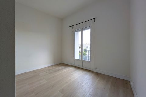 Apartament a Roanne, Loire, Roanne - € 95.000 | Ref: 830036738510 - foto 12