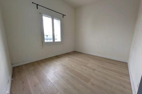 Apartament a Roanne, Loire, Roanne - € 95.000 | Ref: 830036738510 - foto 13