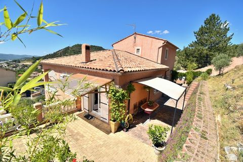 Villa i Digne-les-Bains, Alpes-de-Haute-Provence, Digne-les-Bains - € 590.000 | Ref: 830030605638 - foto 3