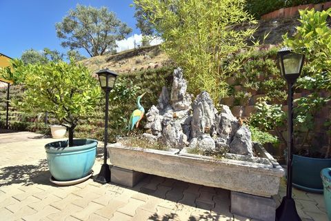 Villa i Digne-les-Bains, Alpes-de-Haute-Provence, Digne-les-Bains - € 590.000 | Ref: 830030605638 - foto 5