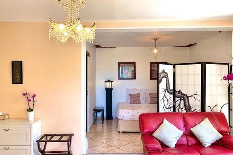 Villa i Digne-les-Bains, Alpes-de-Haute-Provence, Digne-les-Bains - € 590.000 | Ref: 830030605638 - foto 7