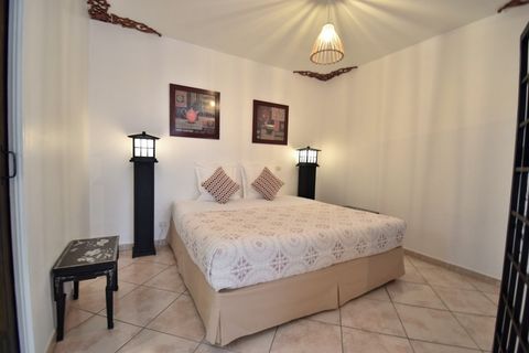Villa i Digne-les-Bains, Alpes-de-Haute-Provence, Digne-les-Bains - € 590.000 | Ref: 830030605638 - foto 8