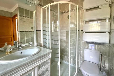 Villa i Digne-les-Bains, Alpes-de-Haute-Provence, Digne-les-Bains - € 590.000 | Ref: 830030605638 - foto 9
