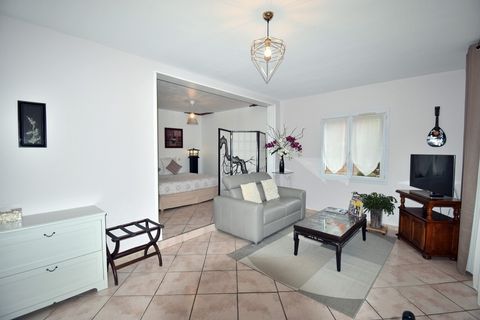 Villa i Digne-les-Bains, Alpes-de-Haute-Provence, Digne-les-Bains - € 590.000 | Ref: 830030605638 - foto 10