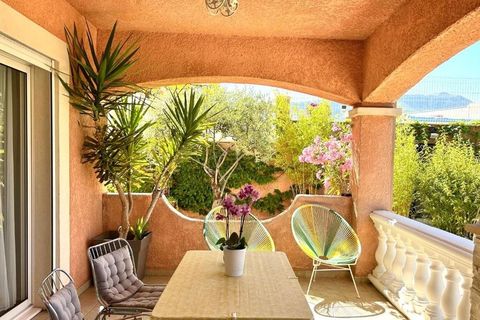 Villa i Digne-les-Bains, Alpes-de-Haute-Provence, Digne-les-Bains - € 590.000 | Ref: 830030605638 - foto 11