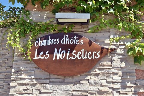 Villa i Digne-les-Bains, Alpes-de-Haute-Provence, Digne-les-Bains - € 590.000 | Ref: 830030605638 - foto 16