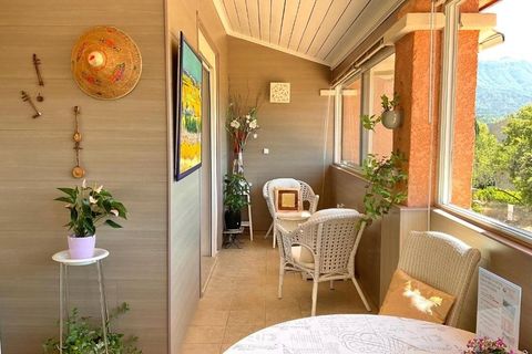 Villa i Digne-les-Bains, Alpes-de-Haute-Provence, Digne-les-Bains - € 590.000 | Ref: 830030605638 - foto 17