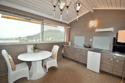 Villa i Digne-les-Bains, Alpes-de-Haute-Provence, Digne-les-Bains - € 590.000 | Ref: 830030605638 - foto 18